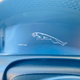 Image for article titled At $17,500, Is This 2011 Jaguar XJ 'Luxury Beast' A Beautiful Deal?